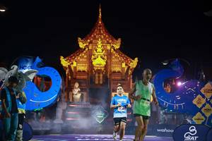 BIB: 201
                            <button type="button" onclick="openModal(22341880)" class="btn btn-primary btn-sm float-right btn-popup" data-toggle="modal" data-target=".modal-high-quality">
                        <i class="fas fa-shopping-cart"></i> Add to Cart
                    </button>
                                            <button type="button" onclick="isThisMe(22341880, true)" class="btn btn-success btn-sm float-right btn-popup btn-isme hidden" data-toggle="tooltip" data-placement="bottom" title="นี่คือรูปของคุณใช่ไหม คลิกที่นี่เพื่อเอาเข้าอัลบั้ม">
                        <i class="fas fa-plus"></i> Add to album
                    </button>
                    <button type="button" onclick="isThisMe(22341880, false)" class="btn btn-warning btn-sm float-right btn-popup btn-isnotme hidden">
                        <i class="fas fa-ban"></i> Remove from album
                    </button>